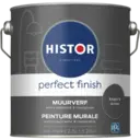 Perfect Finish Muurverf Mat Knights Armor PPG1001-6