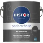 Histor Perfect Finish Muurverf Mat Knights Armor PPG1001-6