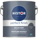 Perfect Finish Muurverf Mat Sheffield Gray PPG1041-6