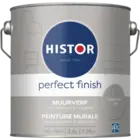 Histor Perfect Finish Muurverf Mat Clockwork Toy PPG1009-4