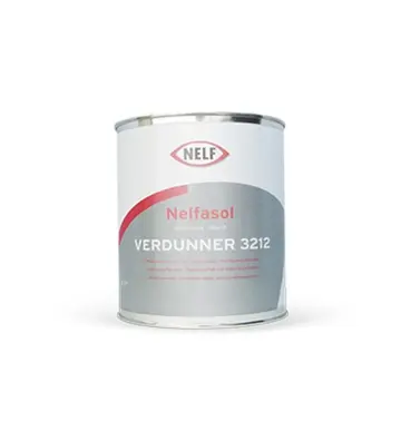 Nelf Nelfasol Verdunner 3212