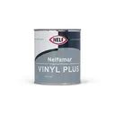 Nelfamar Vinyl Plus | Zijdeglans Eén-pot-systeem