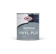 Nelf Nelfamar Vinyl Plus