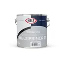 Nelfaprime Multiprimer ZF | Grondverf Buiten