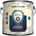Altra Muurverf