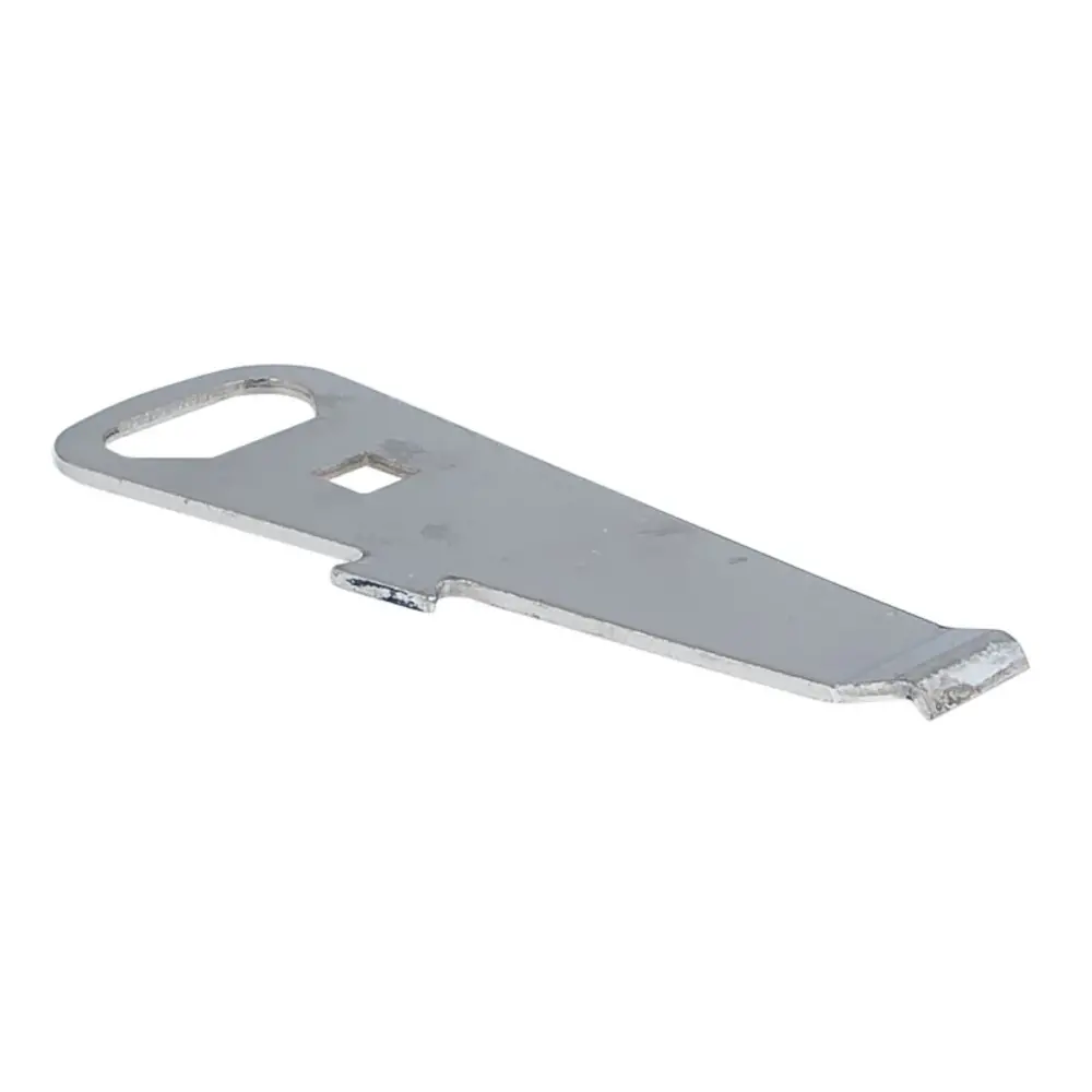 Flocx Verfblikopener Flocx Verfblikopener