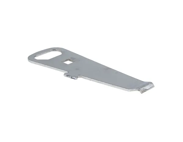 Flocx Verfblikopener Flocx Verfblikopener