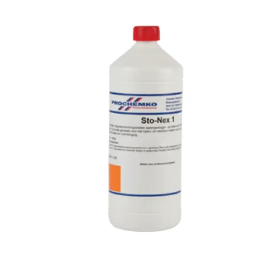 Prochemko Sto-Nex 1 - 1 LTR 