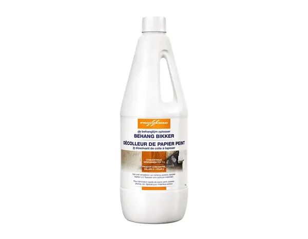 Prochemko Behangbikker Prochemko Behangbikker