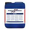 B-Wax | Anti-graffiti Coating B-Wax | Anti-graffiti Coating