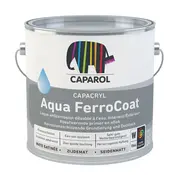 Caparol Capacryl Aqua Ferrocoat