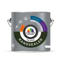 Primer Randsealer | Grondverf Binnen & Buiten