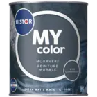 Histor My Color Muurverf Extra Mat Wing Commander