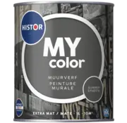 Histor My Color Muurverf Extra Mat Summer Shadow