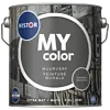 My Color Muurverf Extra Mat Summer Shadow My Color Muurverf Extra Mat Summer Shadow