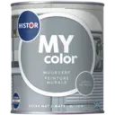 MY color Muurverf Extra Mat Coast Of Maine