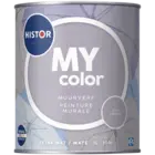 Histor My Color Muurverf Extra Mat Ash Grove