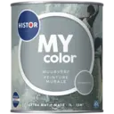 MY color Muurverf Extra Mat Symmetry