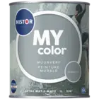 Histor My Color Muurverf Extra Mat Symmetry