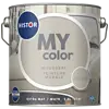 My Color Muurverf Extra Mat Intuitive My Color Muurverf Extra Mat Intuitive