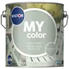 MY color Muurverf Extra Mat Aquamarine Dream