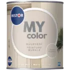 Histor My Color Muurverf Extra Mat Peach Pudding