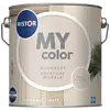 My Color Muurverf Extra Mat Peach Pudding My Color Muurverf Extra Mat Peach Pudding