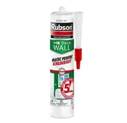 Rubson Acrylaatkit Schilder 5 Min