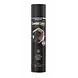 Rust-Oleum Combicolor 7375 Zijdeglans Zwart RAL9005 Spuitbus Rust-Oleum Combicolor 7375 Zijdeglans Zwart RAL9005 Spuitbus