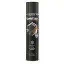 Combicolor 7319 Smeedijzer Zwart RAL9005 Spuitbus