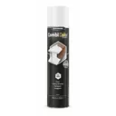 Combicolor 7315 Hoogglans Aluminium RAL9006 Spuitbus