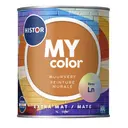 MY color Muurverf Extra Mat