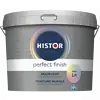 Perfect Finish Muurverf Mat