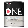 One Lak Zijdeglans Acryl (Watergedragen) One Lak Zijdeglans Acryl (Watergedragen)
