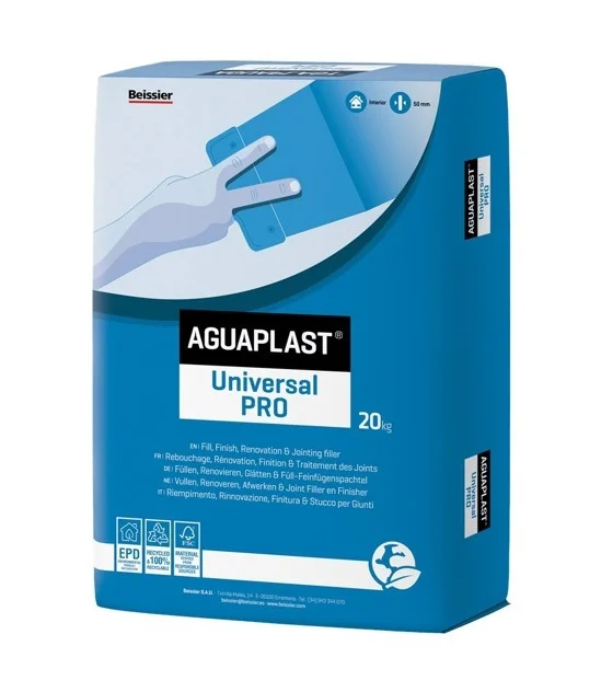 Universal Pro | 5 KG