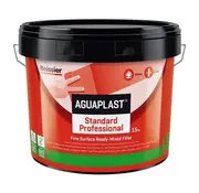 Aguaplast Standard Professional