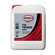 Glidden Fix Primer Aqua Transparant Glidden Fix Primer Aqua Transparant
