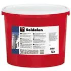 Keim Soldalan | Matte Gevelverf