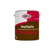 Nelf Nelfalin XT Hoogglans