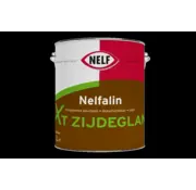 Nelf Nelfalin XT Zijdeglans