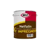 Nelfalite XT Impregneer | Zijdeglans Impregnerende Beits