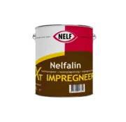 Nelf Nelfalite XT Impregneer