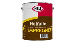 Nelf Nelfalite XT Impregneer