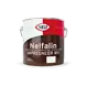 Nelf Nelfalin Impregneer WV | Zijdeglans Impregnerende Beits Nelf Nelfalin Impregneer WV | Zijdeglans Impregnerende Beits