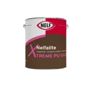 Nelf Nelfalite Xtreme PU Gloss