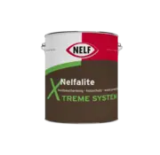 Nelf Nelfalite Xtreme System