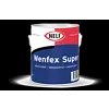 Wenfex Super | Afbijt Wenfex Super | Afbijt