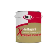 Nelf Nelfapre Xtreme Zuso BB