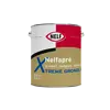 Nelfapre Xtreme Grondlak | Grond- en Voorlak Buiten Nelfapre Xtreme Grondlak | Grond- en Voorlak Buiten