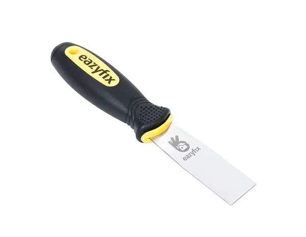 EazyFix RVS Reparatie Opbouwmes EazyFix RVS Reparatie Opbouwmes